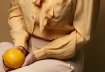 Продукти, які можуть порушити здоров’я вашої мікрофлори піхви: чітке керівництво