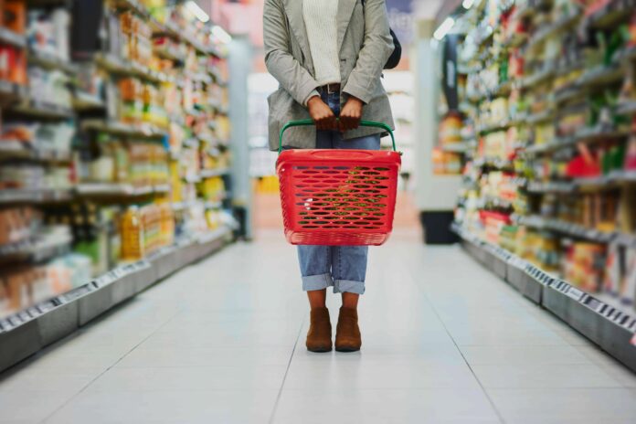 68830973-2350-4e7b-b67f-42055a2c1117