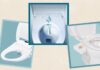 Bidet: hygieničtější než toaletní papír? Přehledný průvodce
