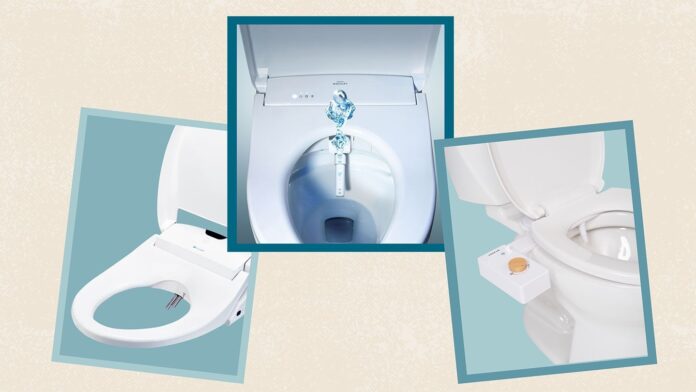 6ead2959-0296-46b6-ae72-aacaa80f7006