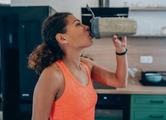 As fontes ideais de proteína para construção muscular: um guia baseado na ciência