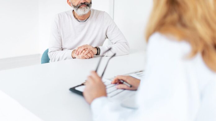 7e713c04-de6c-41c1-b464-86d11b03065d