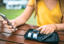 Діабет та Недостатність Підшлункової Залози: Складний Зв’язок