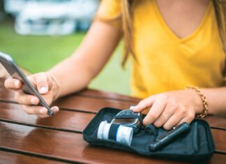 Diabète et insuffisance pancréatique : un lien complexe