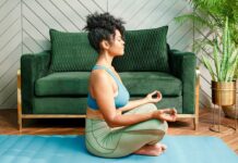 Посібник для початківців: 7 типів медитації