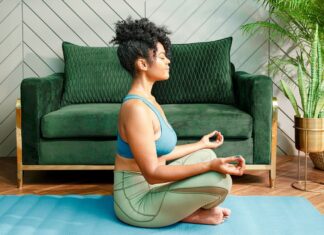 Un guide du débutant sur 7 types de méditation