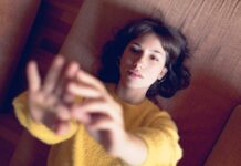 Депресія: Симптом, а не Діагноз