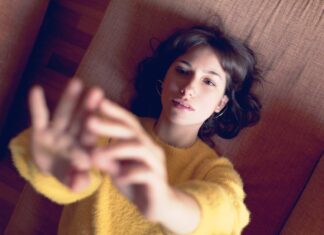 Depressie: een symptoom, geen diagnose