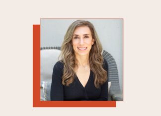 Het onverwachte verband tussen stress en gezond ouder worden