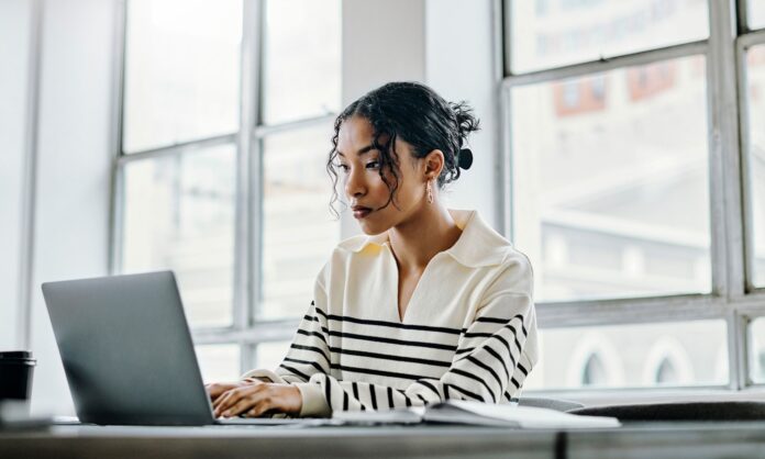 92c50cf4-cd91-4abc-8ad9-471e143f73d5