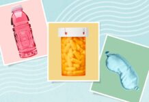 Розрив циклу мігрені: розуміння причин нападу та профілактика