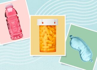 Розрив циклу мігрені: розуміння причин нападу та профілактика