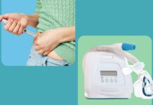 Obstrukční spánková apnoe: Výběr mezi okamžitou úlevou a dlouhodobým řešením