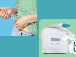 Обструктивне апное сну: вибір між негайним полегшенням та довгостроковими рішеннями