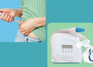 Apnea ostruttiva del sonno: scegliere tra sollievo immediato e soluzioni a lungo termine