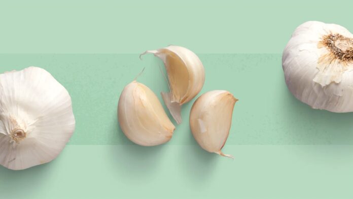 96939cfd-f39f-4343-ad91-b79ab7d1c937