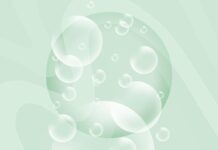 Neočekávané výhody prdění: proč je plynatost dobré pro vaše zdraví