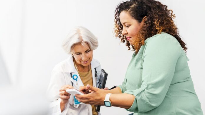 a0cce8d2-607e-46c8-8cdc-10452a057f29