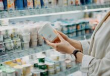 Напрочуд здорові ультраоброблені продукти: 5 варіантів, перевірених експертами