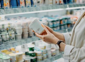 Surprisingly Healthy Ultra-Processed Foods: 5 Expert-Backed Choices