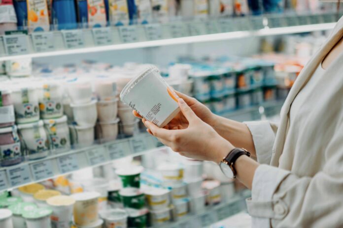 a629906c-9083-480c-b526-345bfbbbe67f