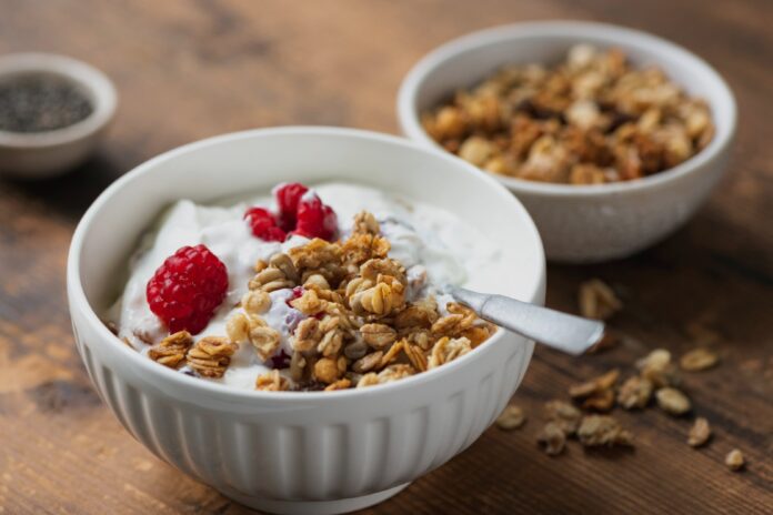 a6768954-cd40-4907-8617-74e36ae76d3e