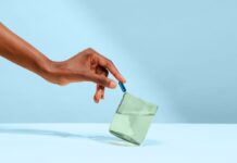 Антибіотики та фертильність: що вам потрібно знати