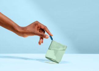 Антибіотики та фертильність: що вам потрібно знати