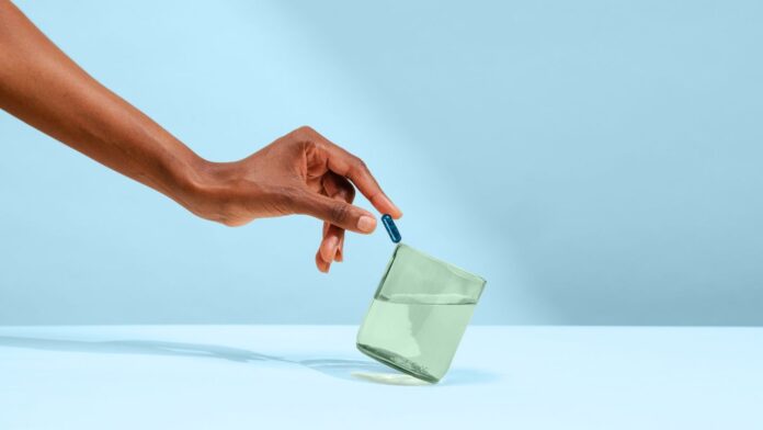 be6cf60c-4850-4271-baeb-a2822018222d