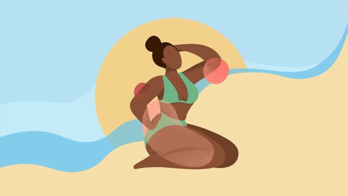 c52f0d90-0d15-479f-b19d-c781510e6b4c