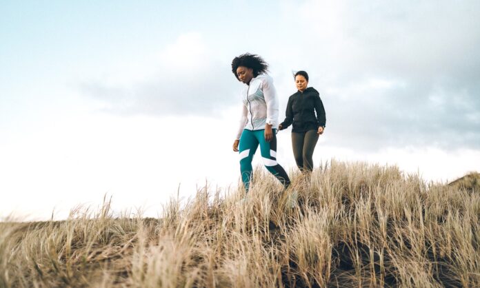 d137e019-c1ac-4401-82de-a0233141da3e