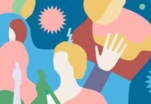 Розуміння Панічних Атак: Симптоми, Управління та Прийняття