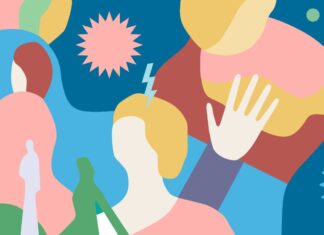 Pengertian Serangan Panik: Gejala, Penatalaksanaan, dan Penerimaannya