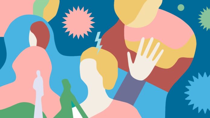 d4338b39-912e-468c-ab15-f965fba671d6