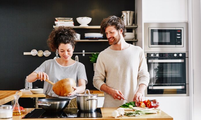 db64d4e9-9a10-4ba6-9d36-55f043ec40fb