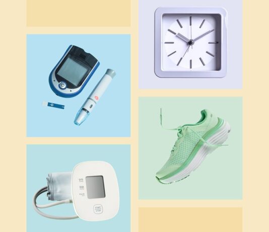 Управление побочными эффектами стероидов при лечении гранулематозного полиангиита (GPA)