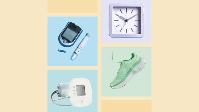 dc992606-c224-4067-84c3-d81ed2ee5900