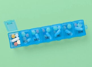 Beyond Mood Stabilizers: Optimizing Bipolar Disorder Treatment with Adjunctive Therapies