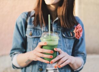 Популярний цукрозамінник без цукру пов’язаний з підвищеним ризиком інсульту