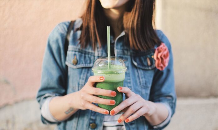 017d8c4b-abe5-470b-9bfb-78e7a09f1c5a