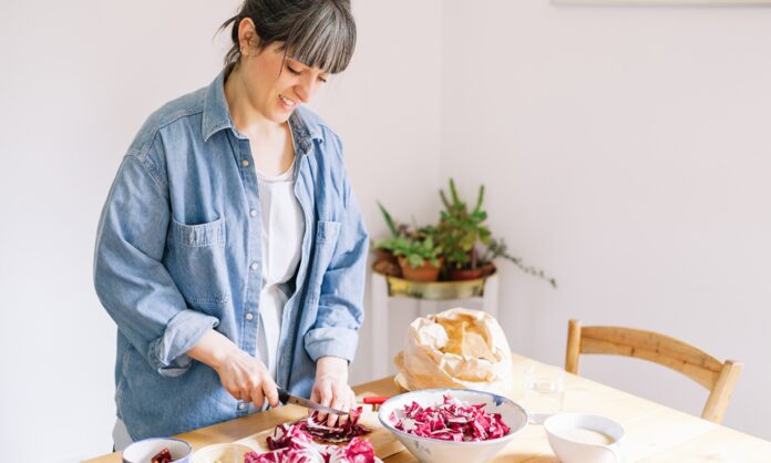 070a04b4-a559-4ad2-ad79-1fc09ee4dd06