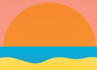 Zapobieganie rakowi skóry: ryzyko, mity i skuteczne strategie