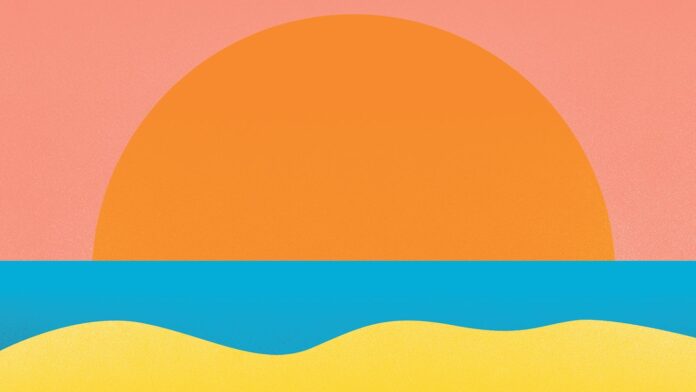 0894c6de-5f27-491f-bbf3-208bc625d47a