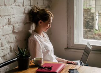 Citicolin verbessert nachweislich die kognitive Funktion bei Demenz und kognitivem Verfall