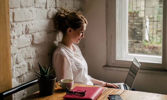 08cfcf61-3ae7-4d44-81c0-d91e53a13339