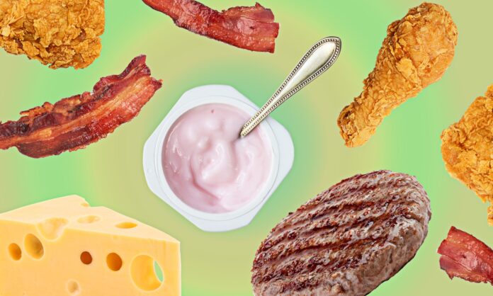 1231850c-4f56-4ac8-b3ee-5d7625a07f87