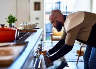 Culinária caseira: mais saudável, mais barata e com mais controle sobre o prato