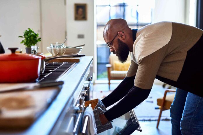 1a79f94e-bd38-4d47-9fcd-cec386f2897d