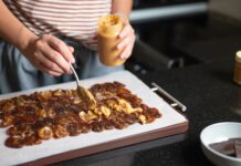 За межами арахісової пасти та желе: 5 універсальних способів її використання