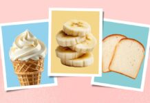 7 Продуктів, що погіршують Запор – І Як Це Виправити